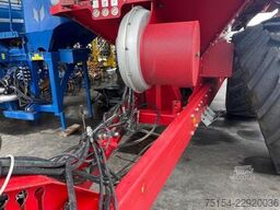 Horsch SW12000 SD