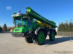 Dammann DT 2800