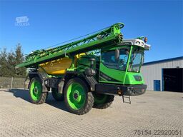 Dammann DT 2800