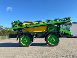Dammann DT 2800