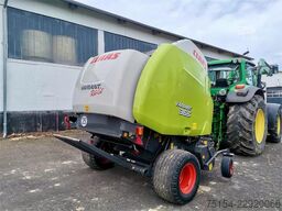 CLAAS Variant 365 RC