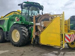 John Deere 9800 MY23 667