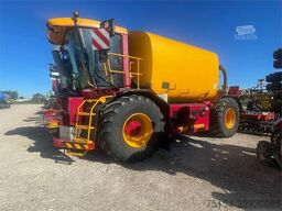 Vredo VT 3936