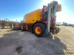 Vredo VT 3936
