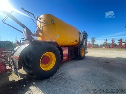 Vredo VT 3936