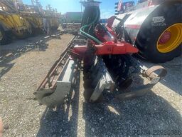 Vredo VT 3936