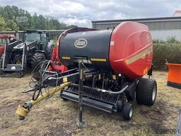 Vicon 3225R