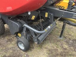 Vicon 3225R