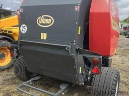 Vicon 3225R