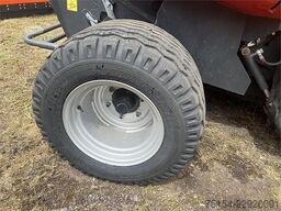 Vicon 3225R