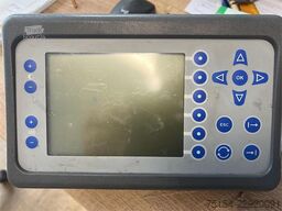 Vicon 3225R