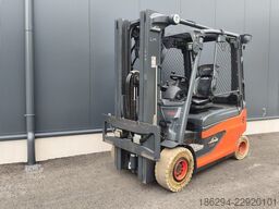 Linde E25L