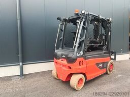 Linde E25L