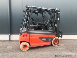 Henze Truck Henze Truck Henze Truck