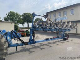 Lemken Vari Diamant 10X 7L100 - 7 Schar Neuer Preis!