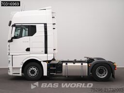 MAN TGX 18.480 4X2 NEW! GX Standklima LED 2x Tanks ...