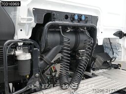 MAN TGX 18.480 4X2 NEW! GX Standklima LED 2x Tanks ...