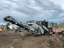 GIPO GIPOREC R 100 FDR GIGA