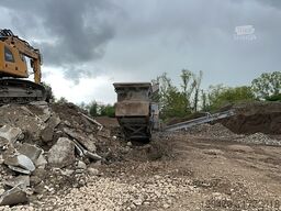 GIPO GIPOREC R 100 FDR GIGA