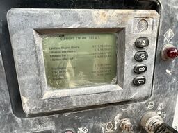 GIPO GIPOREC R 100 FDR GIGA