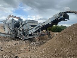 GIPO GIPOREC R 100 FDR GIGA