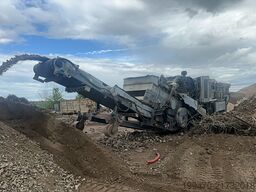 GIPO GIPOREC R 100 FDR GIGA