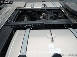 MAN TGX 18.480 4X2 NEW! GX Standklima LED 2x Tanks ...
