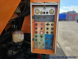 MAN 26.464 ASSMANN HD Saugspüler+Wasserrückgewinner