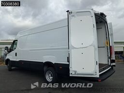 Iveco Daily 35C21 Neu! 3.0L Automatik 210PS L3H2 Dopp...