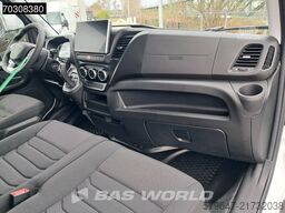 Iveco Daily 35C21 Neu! 3.0L Automatik 210PS L3H2 Dopp...