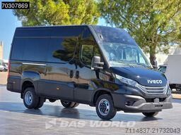 Iveco Daily 35C21 Nuevo - 3.0L - Automático - 210CV -...