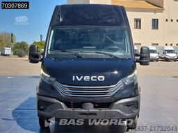 Iveco Daily 35C21 Nuevo - 3.0L - Automático - 210CV -...