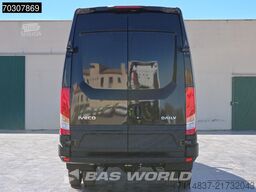 Iveco Daily 35C21 Nuevo - 3.0L - Automático - 210CV -...