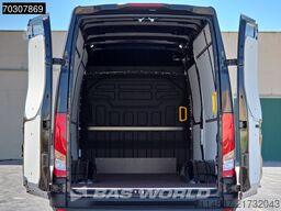 Iveco Daily 35C21 Nuevo - 3.0L - Automático - 210CV -...