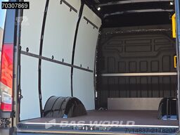 Iveco Daily 35C21 Nuevo - 3.0L - Automático - 210CV -...