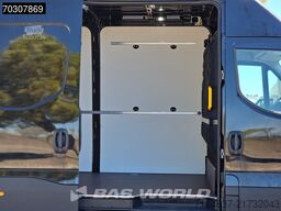 Iveco Daily 35C21 Nuevo - 3.0L - Automático - 210CV -...