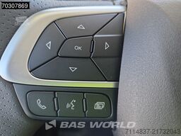 Iveco Daily 35C21 Nuevo - 3.0L - Automático - 210CV -...