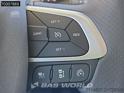 Iveco Daily 35C21 Nuevo - 3.0L - Automático - 210CV -...