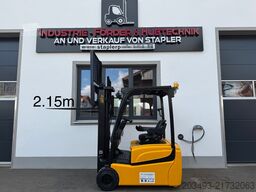 Yale ERP20VT (MWB)