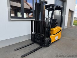 Yale ERP20VT (MWB)