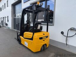 Yale ERP20VT (MWB)