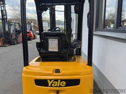 Yale ERP20VT (MWB)