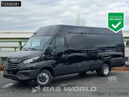 Iveco Daily 35C21 Neu! 3.0L Automatik 210PS L3H2 Dopp...