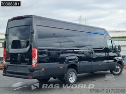 Iveco Daily 35C21 Neu! 3.0L Automatik 210PS L3H2 Dopp...