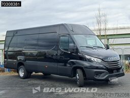 Iveco Daily 35C21 Neu! 3.0L Automatik 210PS L3H2 Dopp...