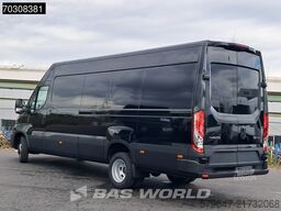 Iveco Daily 35C21 Neu! 3.0L Automatik 210PS L3H2 Dopp...