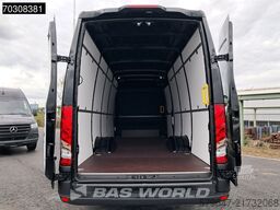 Iveco Daily 35C21 Neu! 3.0L Automatik 210PS L3H2 Dopp...