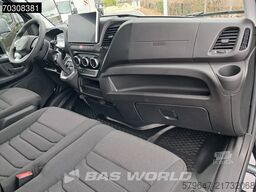 Iveco Daily 35C21 Neu! 3.0L Automatik 210PS L3H2 Dopp...