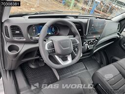 Iveco Daily 35C21 Neu! 3.0L Automatik 210PS L3H2 Dopp...