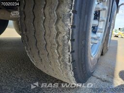 AGRAVIS Technik Münsterland-Ems GmbH - Olfen AGRAVIS Technik Münsterland-Ems GmbH - Olfen AGRAVIS Technik Münsterland-Ems GmbH - Olfen